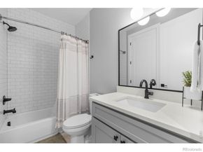2450 S Humboldt Street, Denver CO 80210