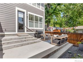 2450 S Humboldt Street, Denver CO 80210