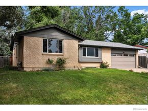 1065 Gillaspie Drive, Boulder CO 80305