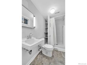 1065 Gillaspie Drive, Boulder CO 80305