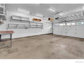 1065 Gillaspie Drive, Boulder CO 80305