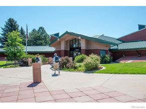 1065 Gillaspie Drive, Boulder CO 80305