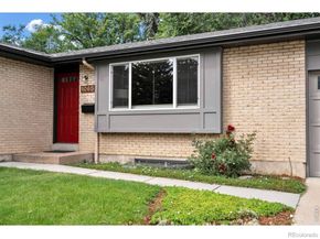 1065 Gillaspie Drive, Boulder CO 80305