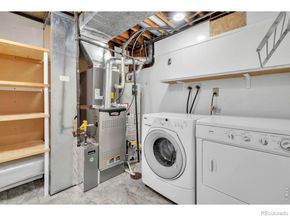 1065 Gillaspie Drive, Boulder CO 80305