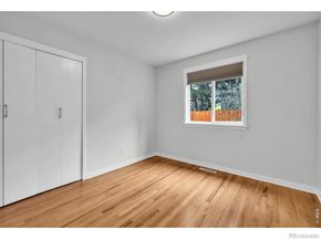 1065 Gillaspie Drive, Boulder CO 80305