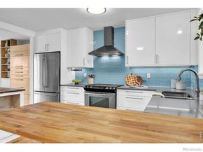 1065 Gillaspie Drive, Boulder CO 80305