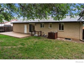 1065 Gillaspie Drive, Boulder CO 80305