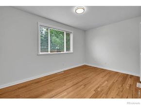1065 Gillaspie Drive, Boulder CO 80305