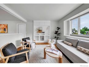 1065 Gillaspie Drive, Boulder CO 80305