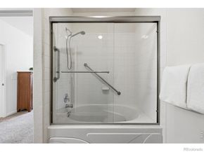837 E 98th Avenue 407, Thornton CO 80229