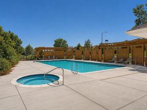 837 E 98th Avenue 407, Thornton CO 80229