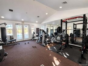 837 E 98th Avenue 407, Thornton CO 80229