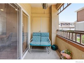 837 E 98th Avenue 407, Thornton CO 80229