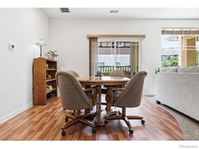 837 E 98th Avenue 407, Thornton CO 80229