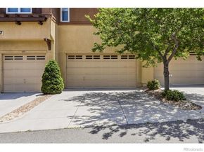 837 E 98th Avenue 407, Thornton CO 80229