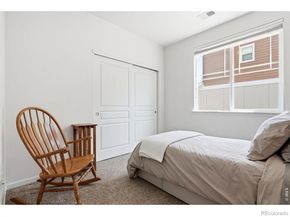 837 E 98th Avenue 407, Thornton CO 80229