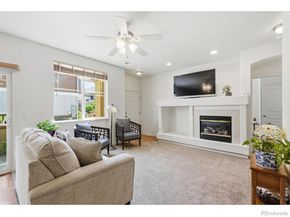 837 E 98th Avenue 407, Thornton CO 80229