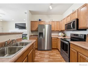 837 E 98th Avenue 407, Thornton CO 80229