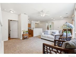 837 E 98th Avenue 407, Thornton CO 80229