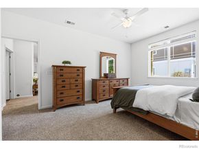 837 E 98th Avenue 407, Thornton CO 80229
