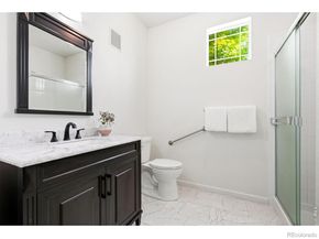 837 E 98th Avenue 407, Thornton CO 80229
