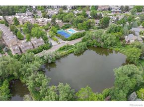 2938 Kalmia Avenue 24, Boulder CO 80301