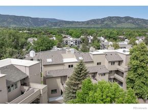 2938 Kalmia Avenue 24, Boulder CO 80301
