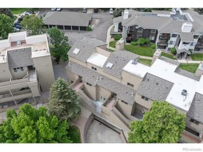 2938 Kalmia Avenue 24, Boulder CO 80301