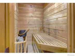 2938 Kalmia Avenue 24, Boulder CO 80301