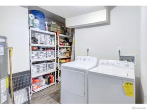 2938 Kalmia Avenue 24, Boulder CO 80301