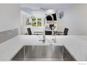 2938 Kalmia Avenue 24, Boulder CO 80301