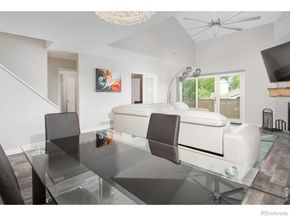 2938 Kalmia Avenue 24, Boulder CO 80301