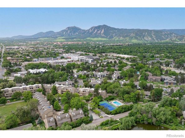 2938 Kalmia Avenue 24, Boulder CO 80301