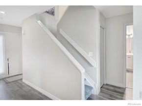 2938 Kalmia Avenue 24, Boulder CO 80301