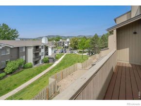 2938 Kalmia Avenue 24, Boulder CO 80301