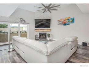 2938 Kalmia Avenue 24, Boulder CO 80301