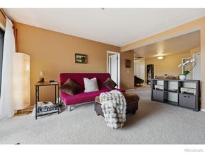 4985 Twin Lakes Road 94, Boulder CO 80301