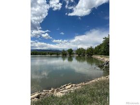 4985 Twin Lakes Road 94, Boulder CO 80301