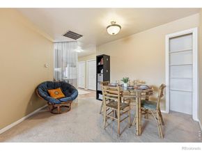 4985 Twin Lakes Road 94, Boulder CO 80301