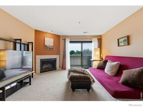 4985 Twin Lakes Road 94, Boulder CO 80301