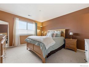4985 Twin Lakes Road 94, Boulder CO 80301