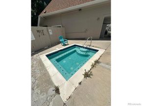 4985 Twin Lakes Road 94, Boulder CO 80301
