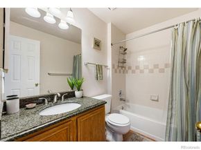 4985 Twin Lakes Road 94, Boulder CO 80301