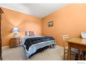4985 Twin Lakes Road 94, Boulder CO 80301