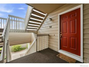 4985 Twin Lakes Road 94, Boulder CO 80301