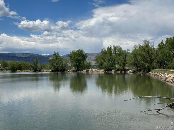 4985 Twin Lakes Road 94, Boulder CO 80301