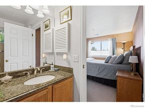 4985 Twin Lakes Road 94, Boulder CO 80301