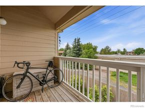 4985 Twin Lakes Road 94, Boulder CO 80301