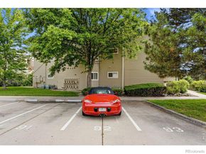 4985 Twin Lakes Road 94, Boulder CO 80301