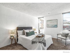 2500 S York Street 213, Denver CO 80210